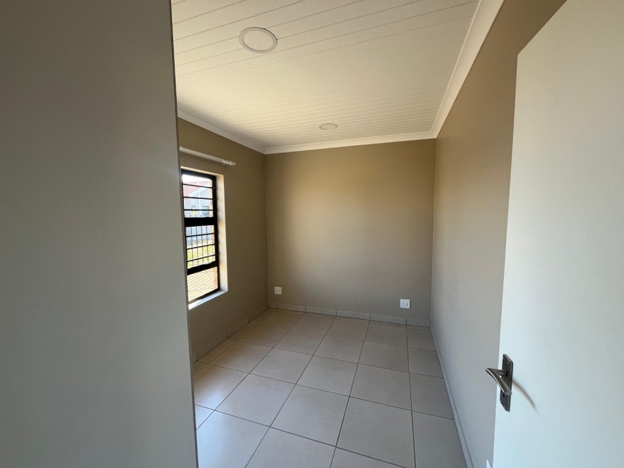2 Bedroom Property for Sale in Mangaung Free State